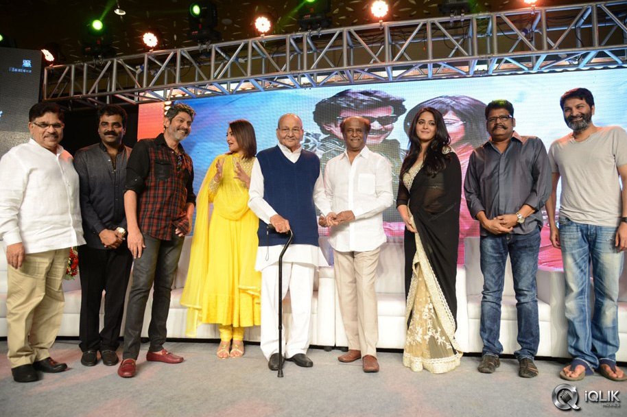 Lingaa-Movie-Audio-Success-Meet
